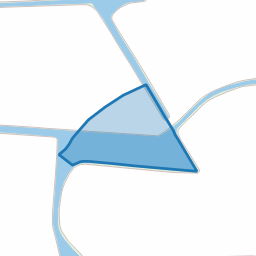 Perceel SBR00-XX-386