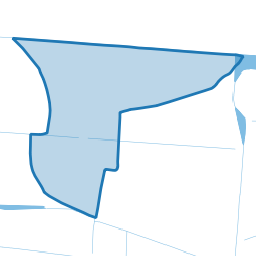 Perceel SBR00-XX-389