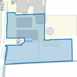 Perceel SBR00-XX-390