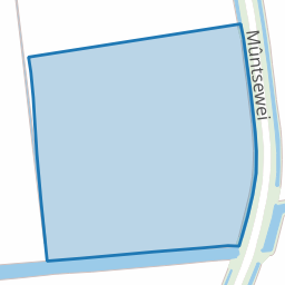 Perceel SBR00-XX-398