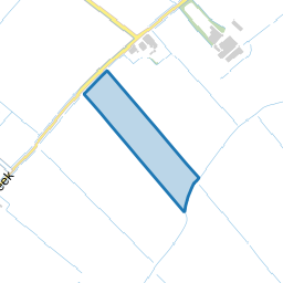 Perceel SBR00-XX-400