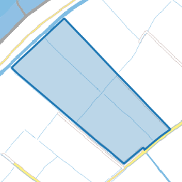 Perceel SBR00-XX-401