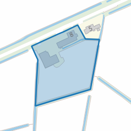 Perceel SBR00-XX-405