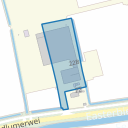 Perceel SBR00-XX-409