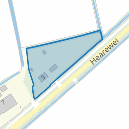 Perceel SBR00-XX-412