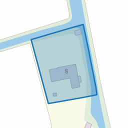 Perceel SBR00-XX-413