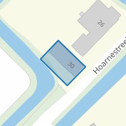 Perceel SBR00-XX-416