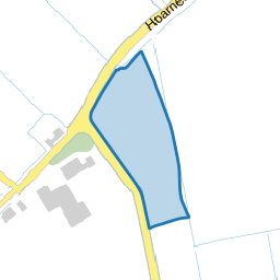 Perceel SBR00-XX-417