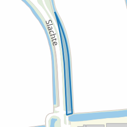 Perceel SBR00-XX-419