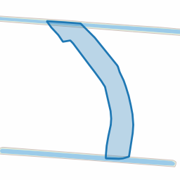 Perceel SBR00-XX-424