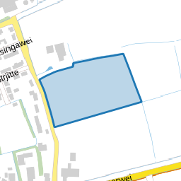 Perceel SBR00-XX-433