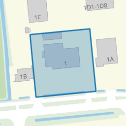 Perceel SBR00-XX-435