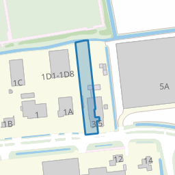 Perceel SBR00-XX-436