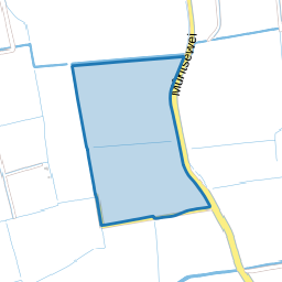 Perceel SBR00-XX-437