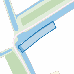 Perceel SBR00-XX-439