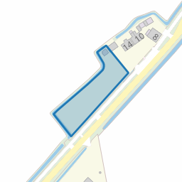 Perceel SBR00-XX-441