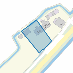 Perceel SBR00-XX-442