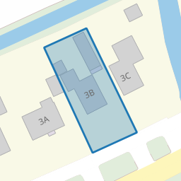 Perceel SBR00-XX-448