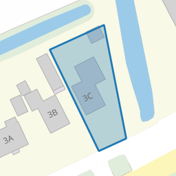 Perceel SBR00-XX-449