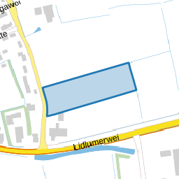 Perceel SBR00-XX-451