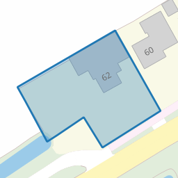 Perceel SBR00-XX-453