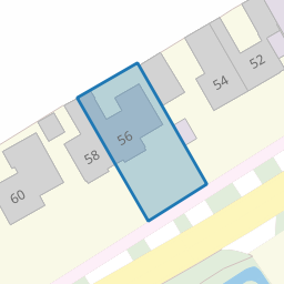 Perceel SBR00-XX-456