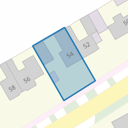 Perceel SBR00-XX-457