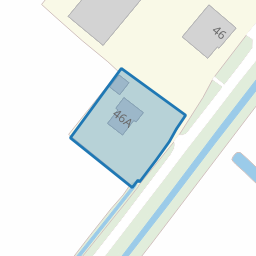 Perceel SBR00-XX-458