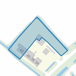 Perceel SBR00-XX-459