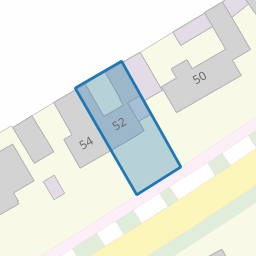 Perceel SBR00-XX-461