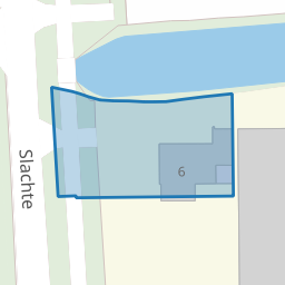 Perceel SBR00-XX-462