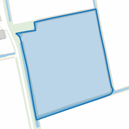 Perceel SBR00-XX-466