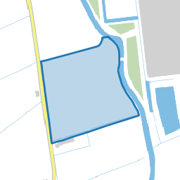 Perceel SBR00-XX-470