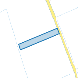 Perceel SBR00-XX-473