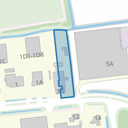 Perceel SBR00-XX-474