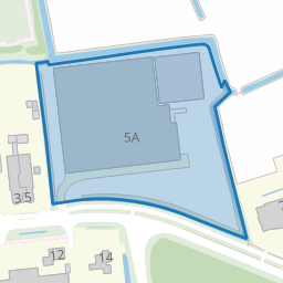 Perceel SBR00-XX-475