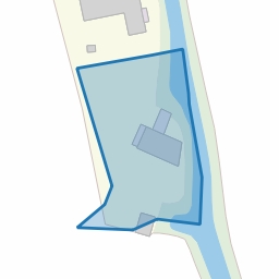 Perceel SBR00-XX-476