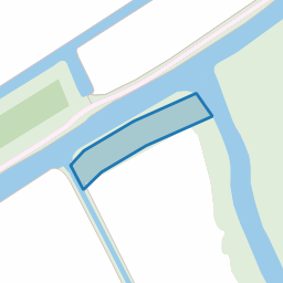 Perceel SBR00-XX-480