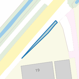 Perceel SBR00-XX-489