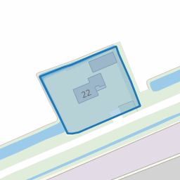 Perceel SBR00-XX-494