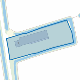 Perceel SBR00-XX-501