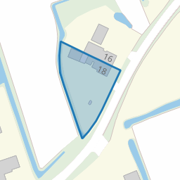 Perceel SBR00-XX-503