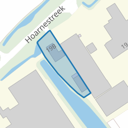 Perceel SBR00-XX-506