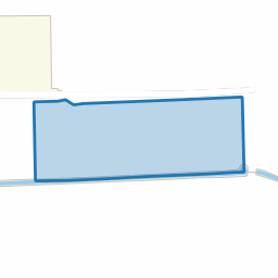 Perceel SBR00-XX-507