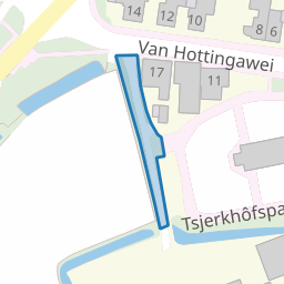 Perceel SBR00-XX-514