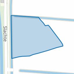 Perceel SBR00-XX-516