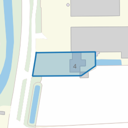 Perceel SBR00-XX-517