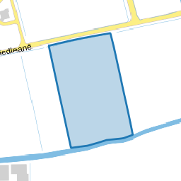 Perceel SBR00-XX-523