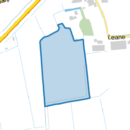 Perceel SBR00-XX-525