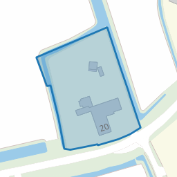 Perceel SBR00-XX-526